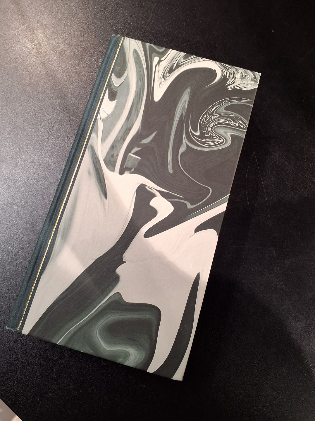 Rumi før og nu øst og ves