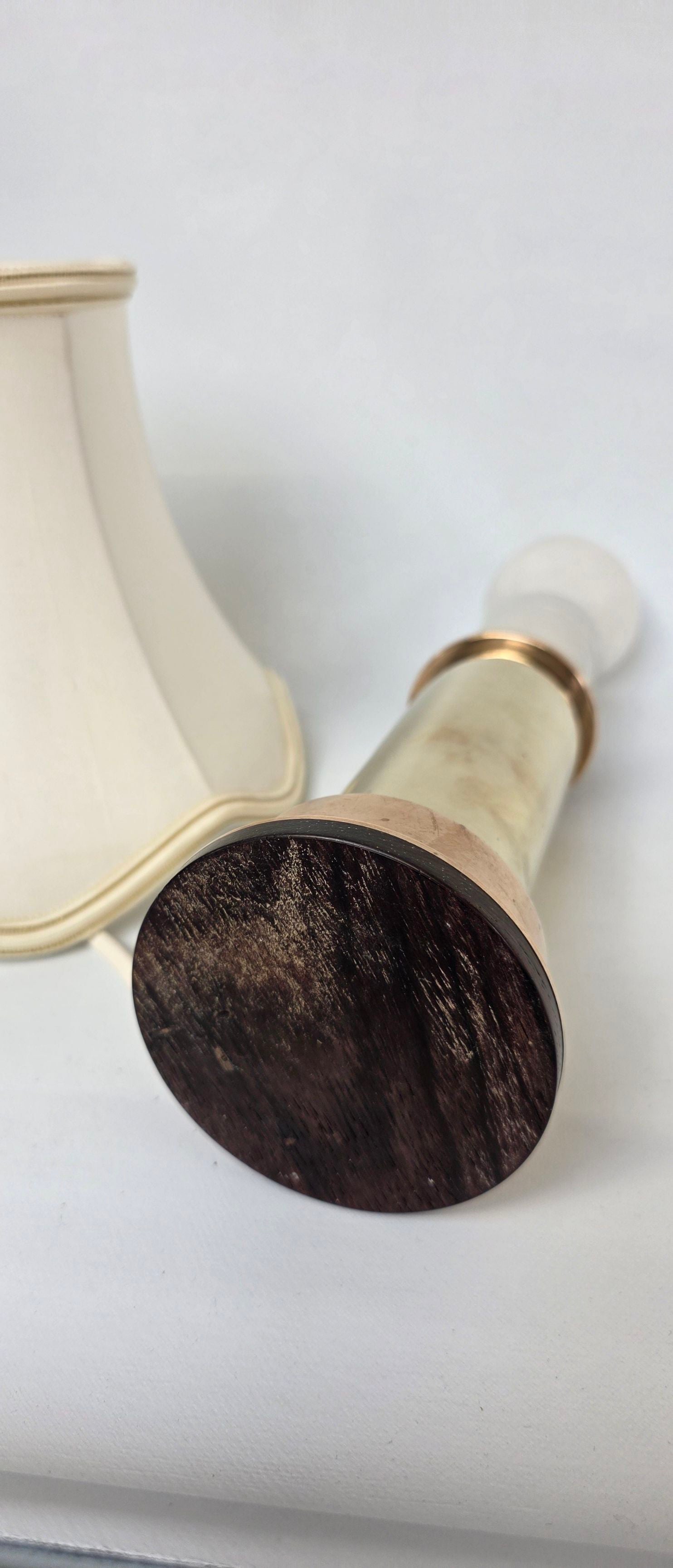 Bordlampe