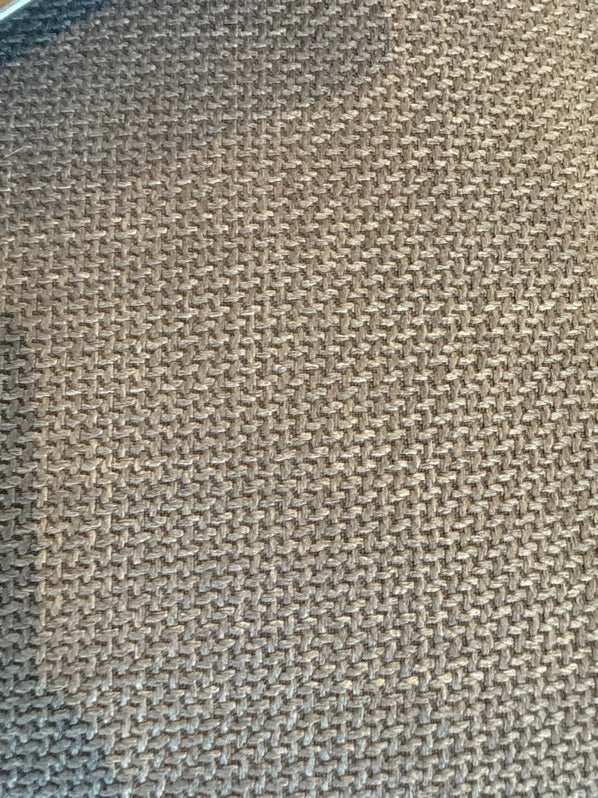 Sofa grå