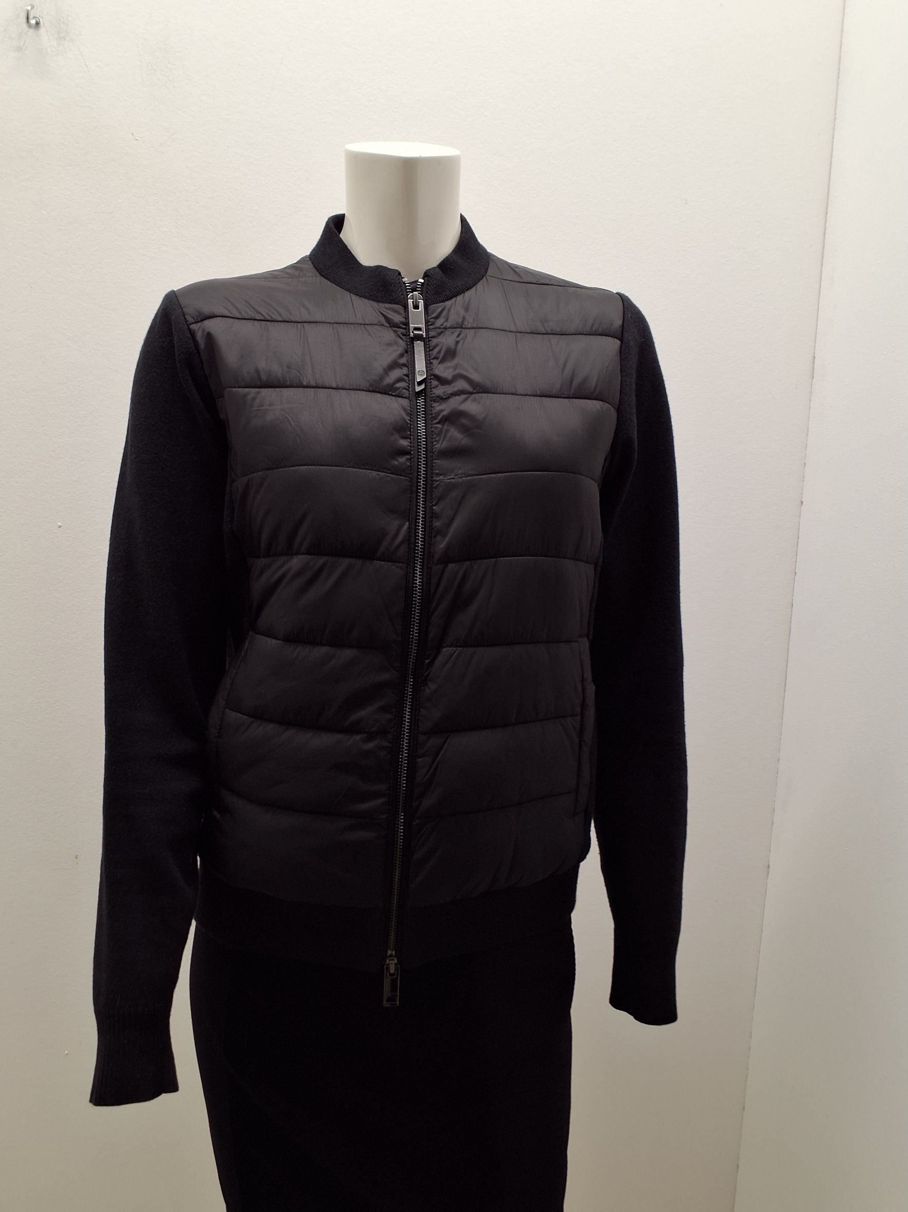 Massimo Dutti Jakke