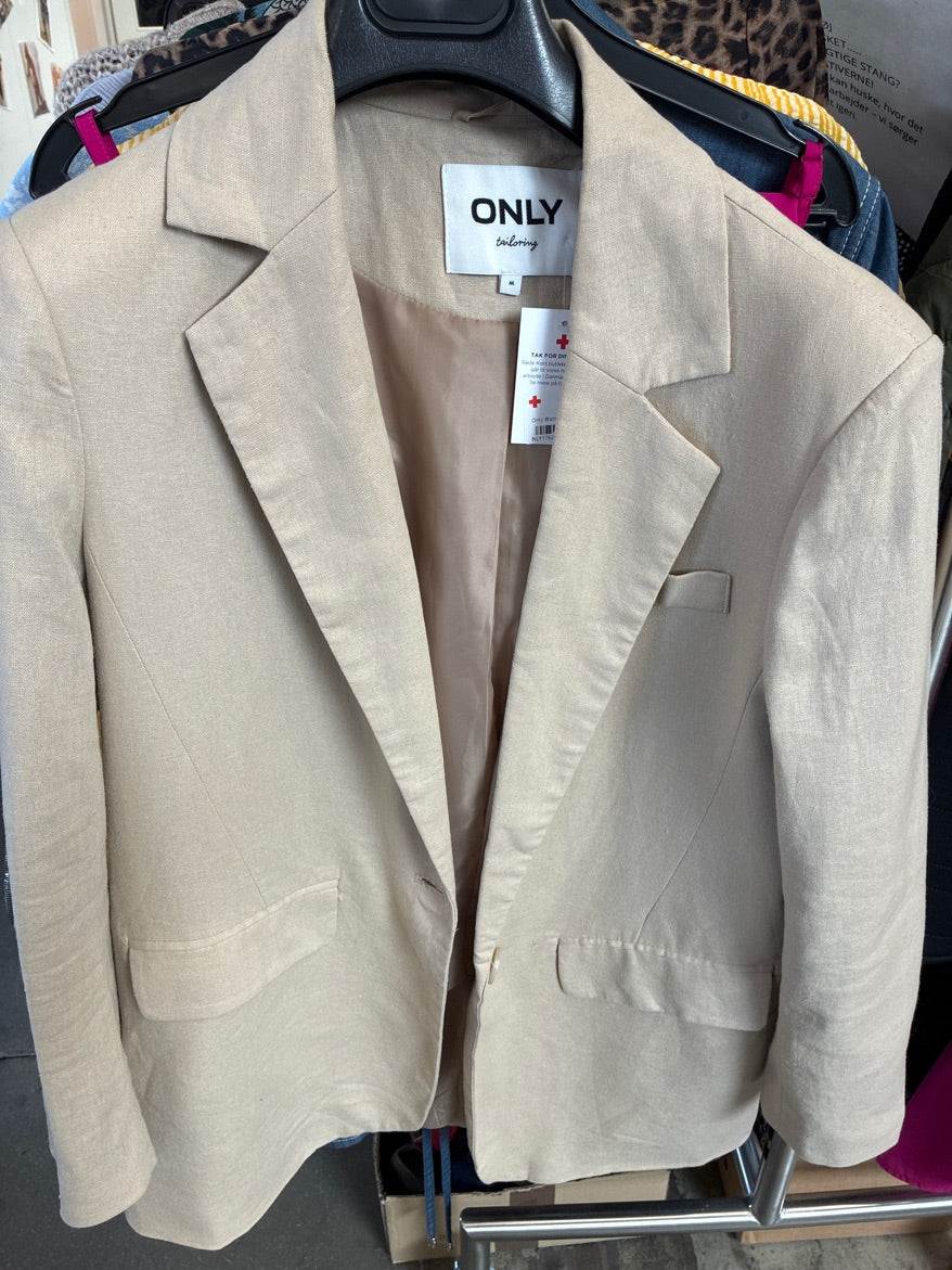 Only Cardigan