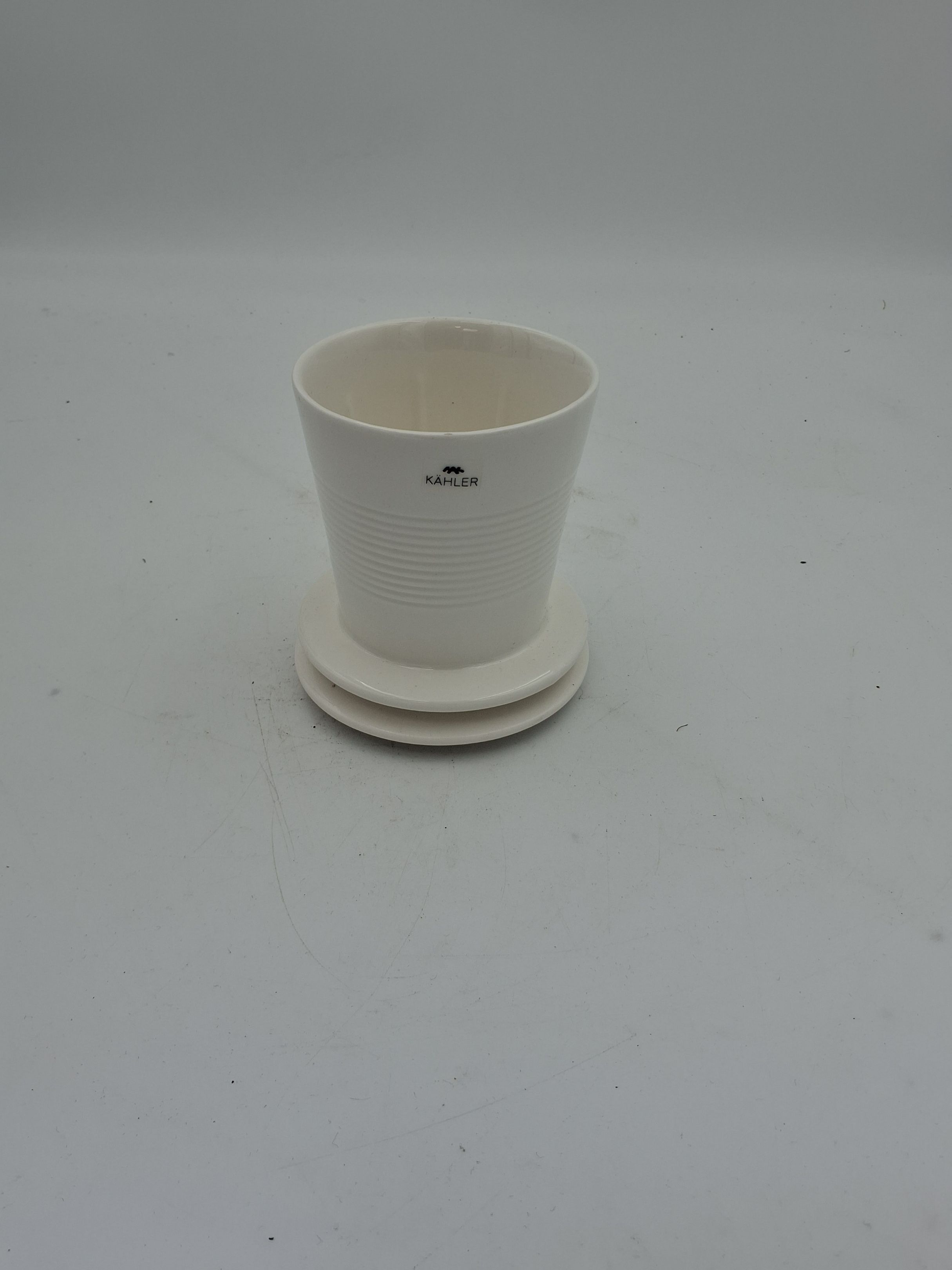 Kähler Baristo kaffebrygger