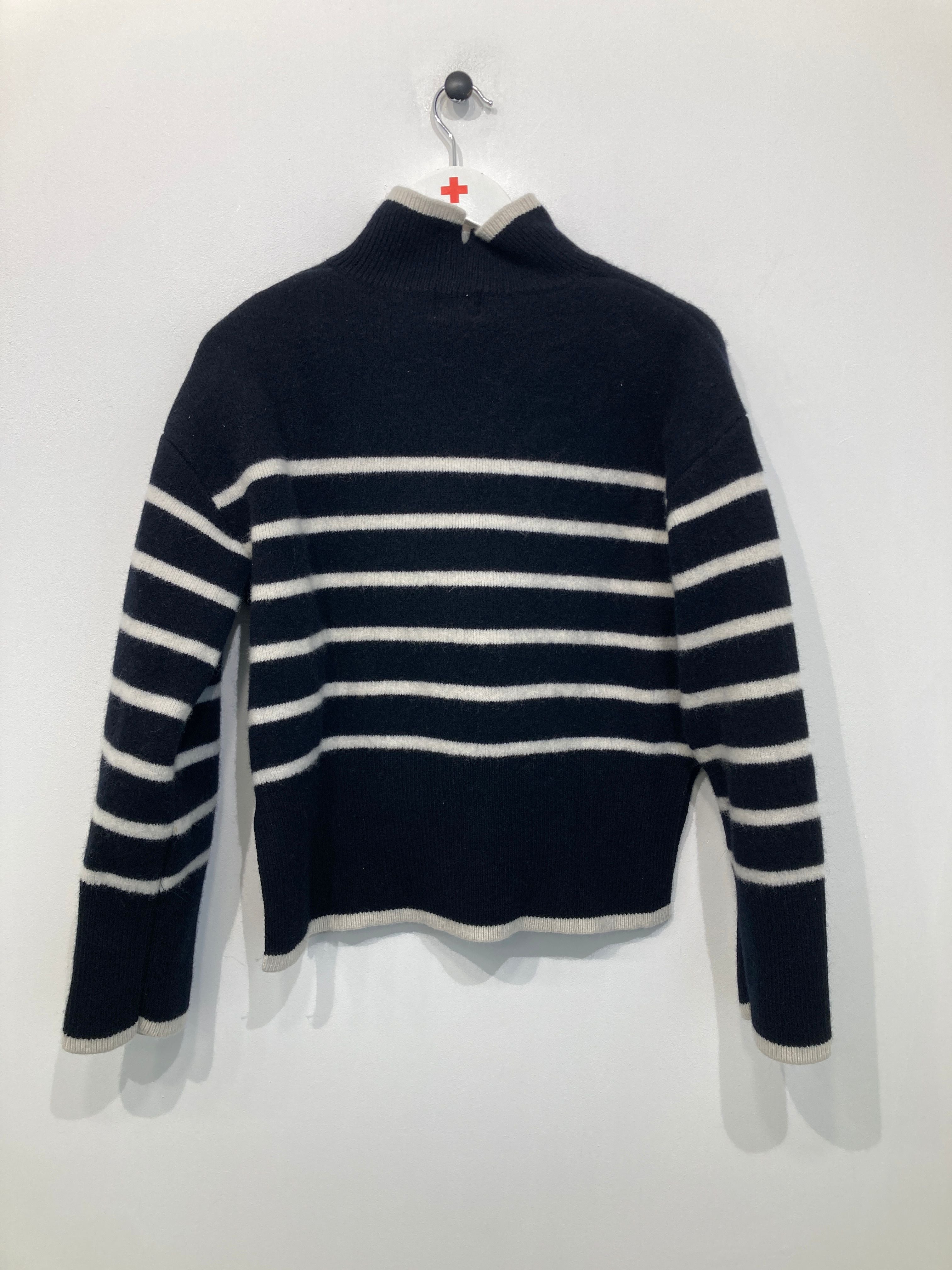 H&M Strik