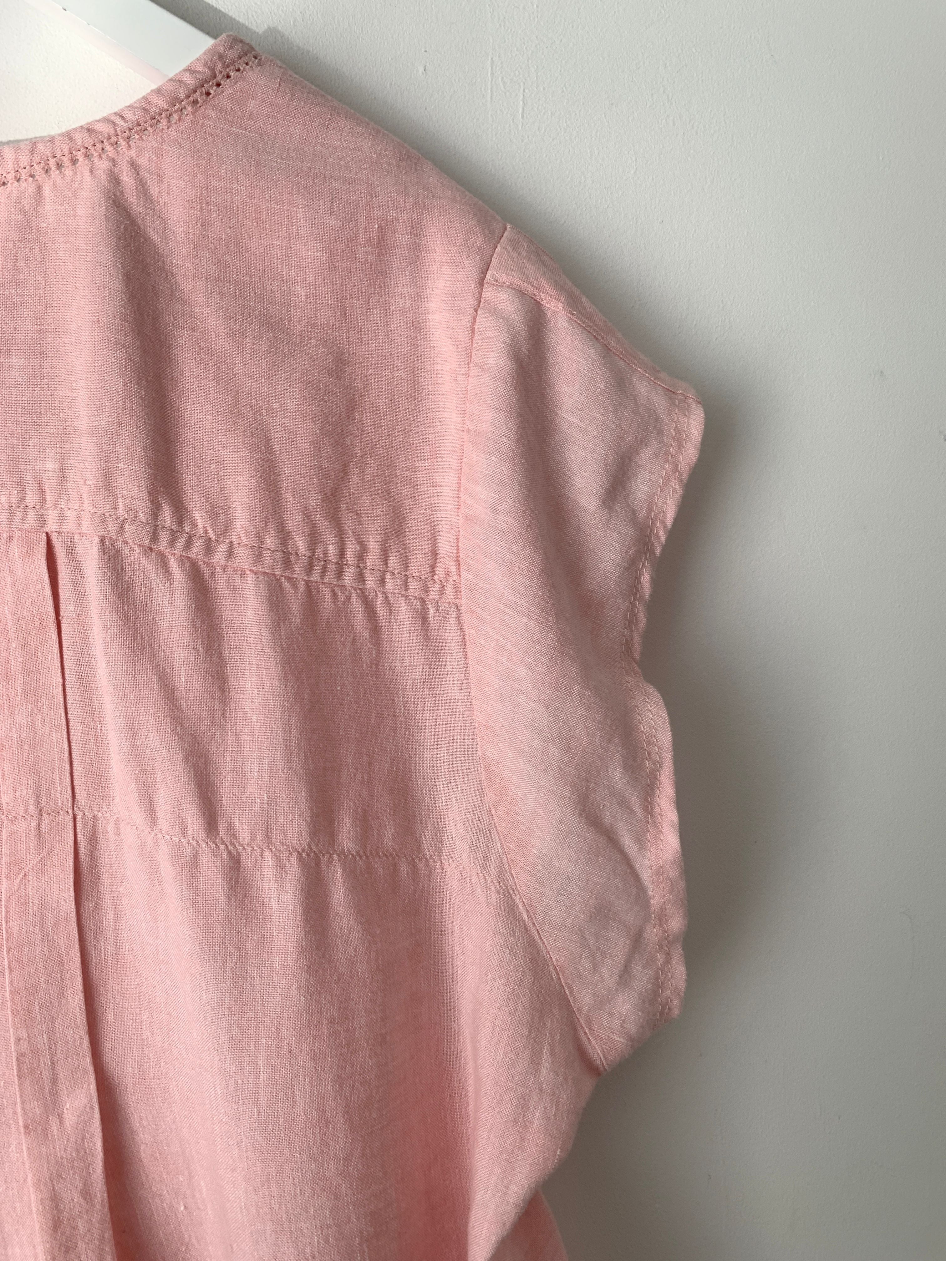 Bluse
