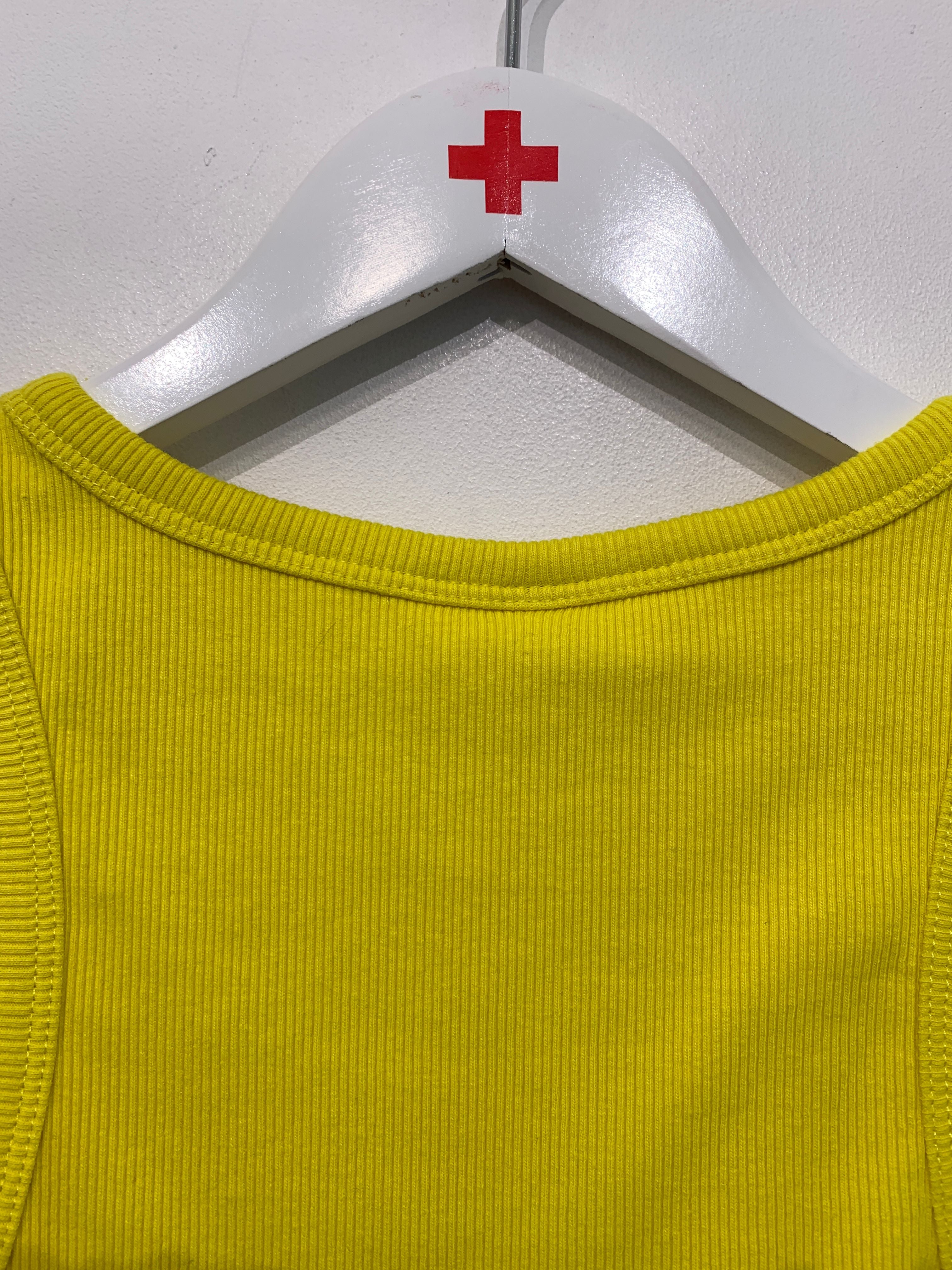 H&M Top