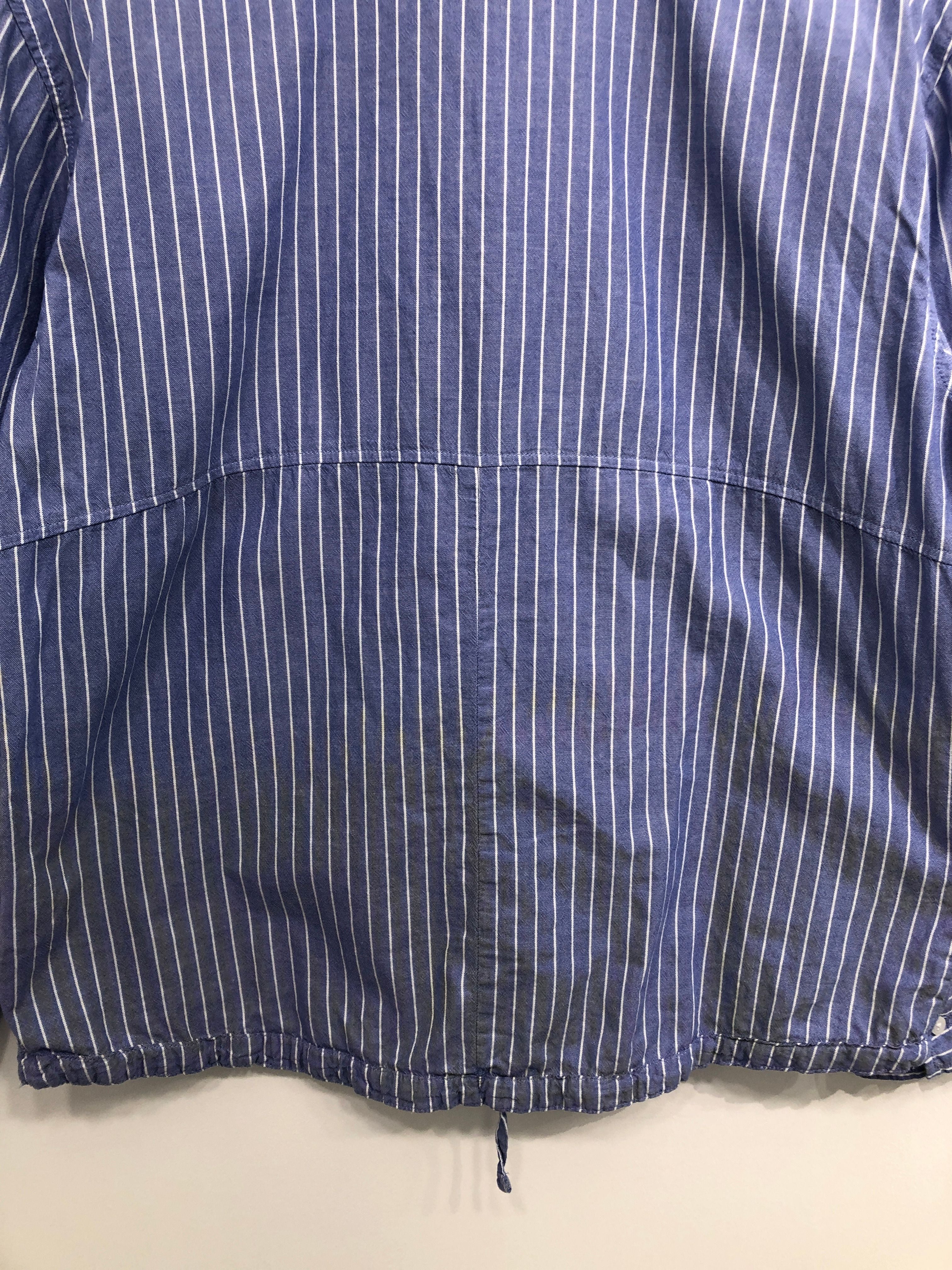 H&M Skjorte