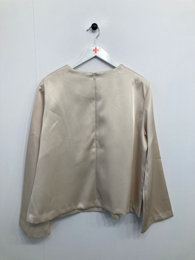 H&M Bluse