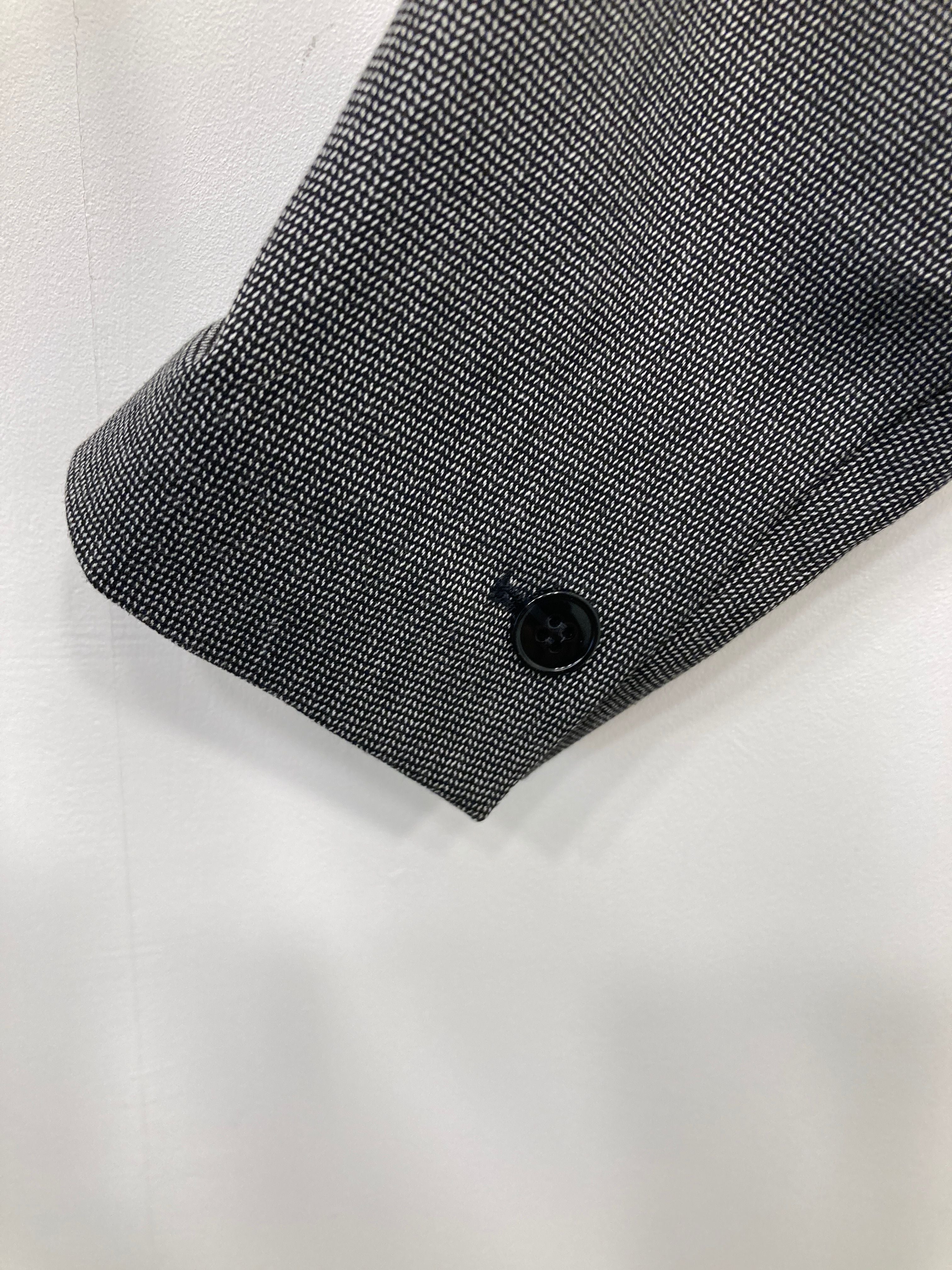 H&M Blazer