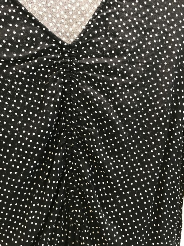H&M Bluse