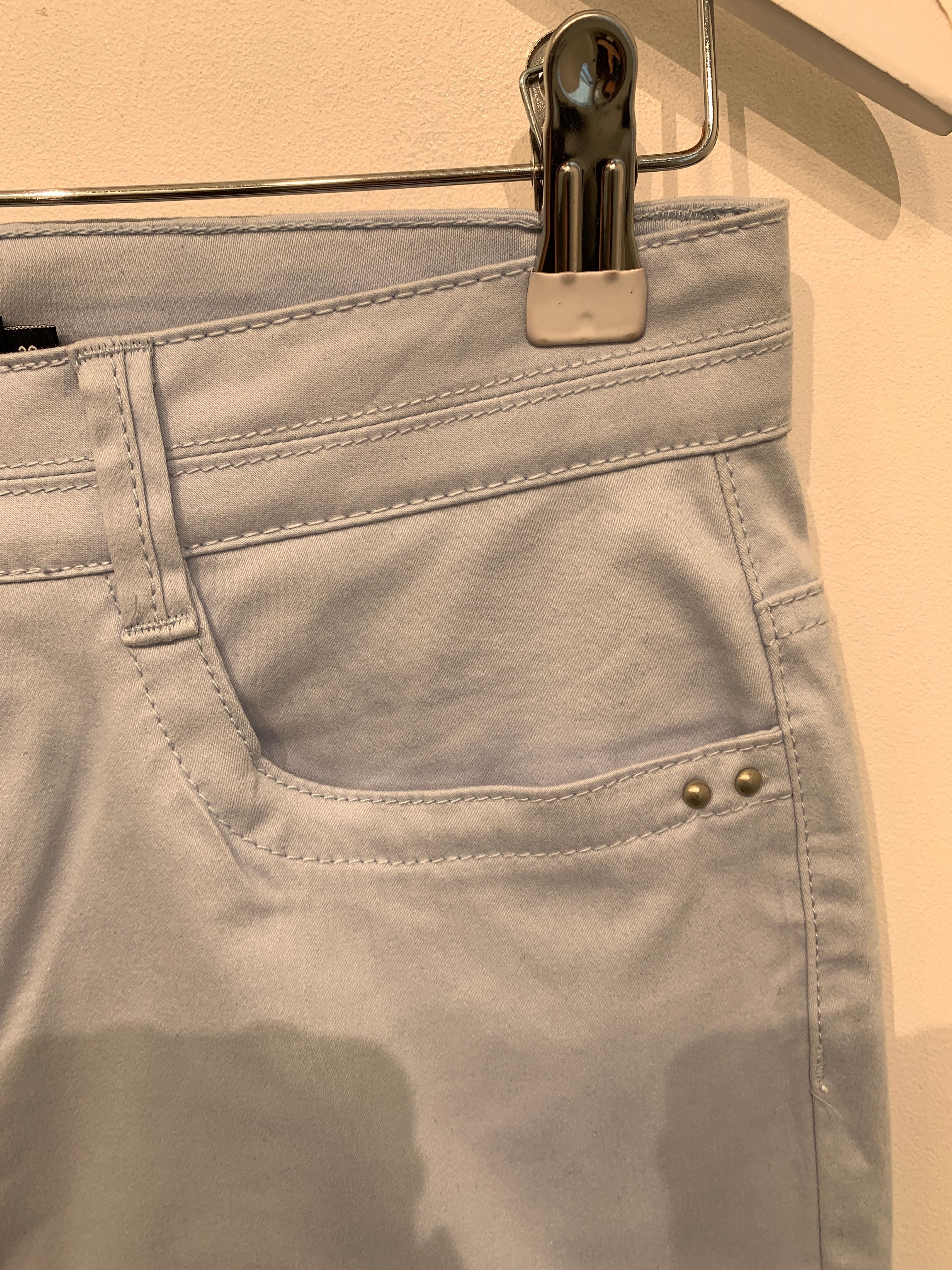 Micha Shorts