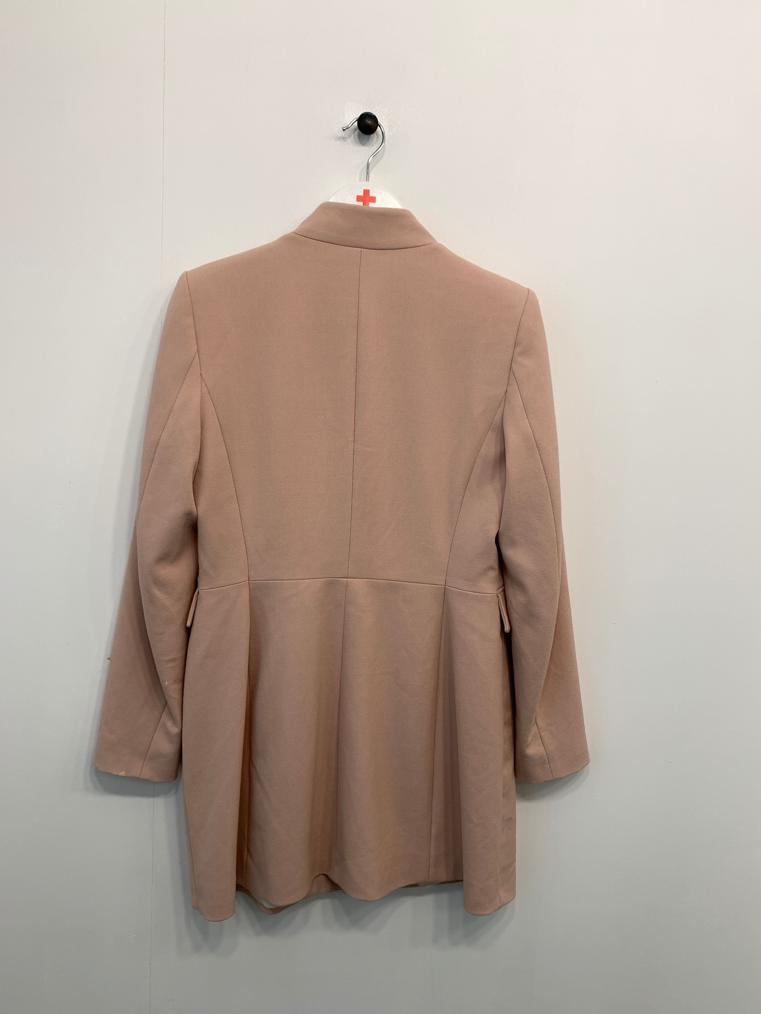 Zara Blazer