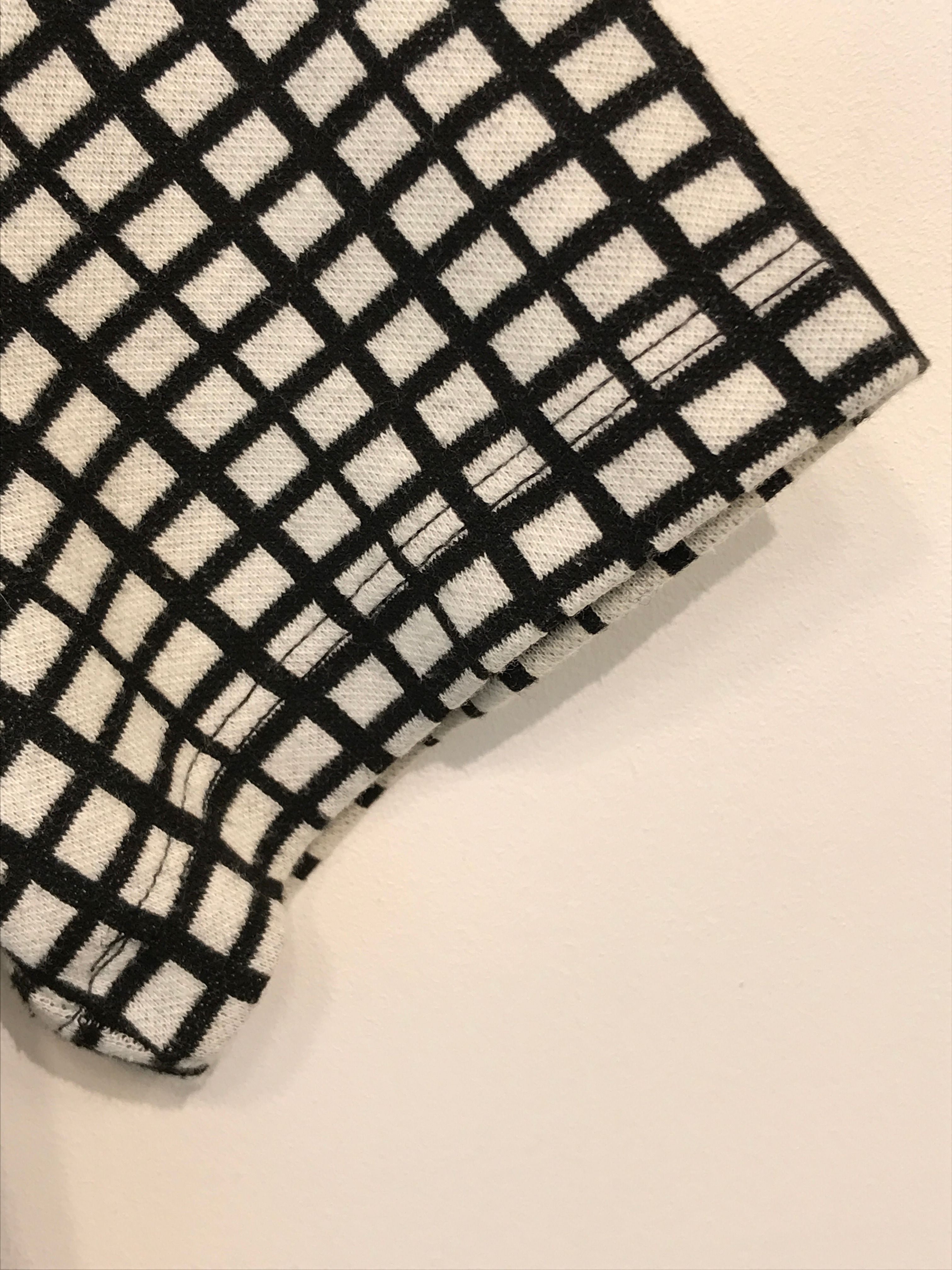 Object Tunika