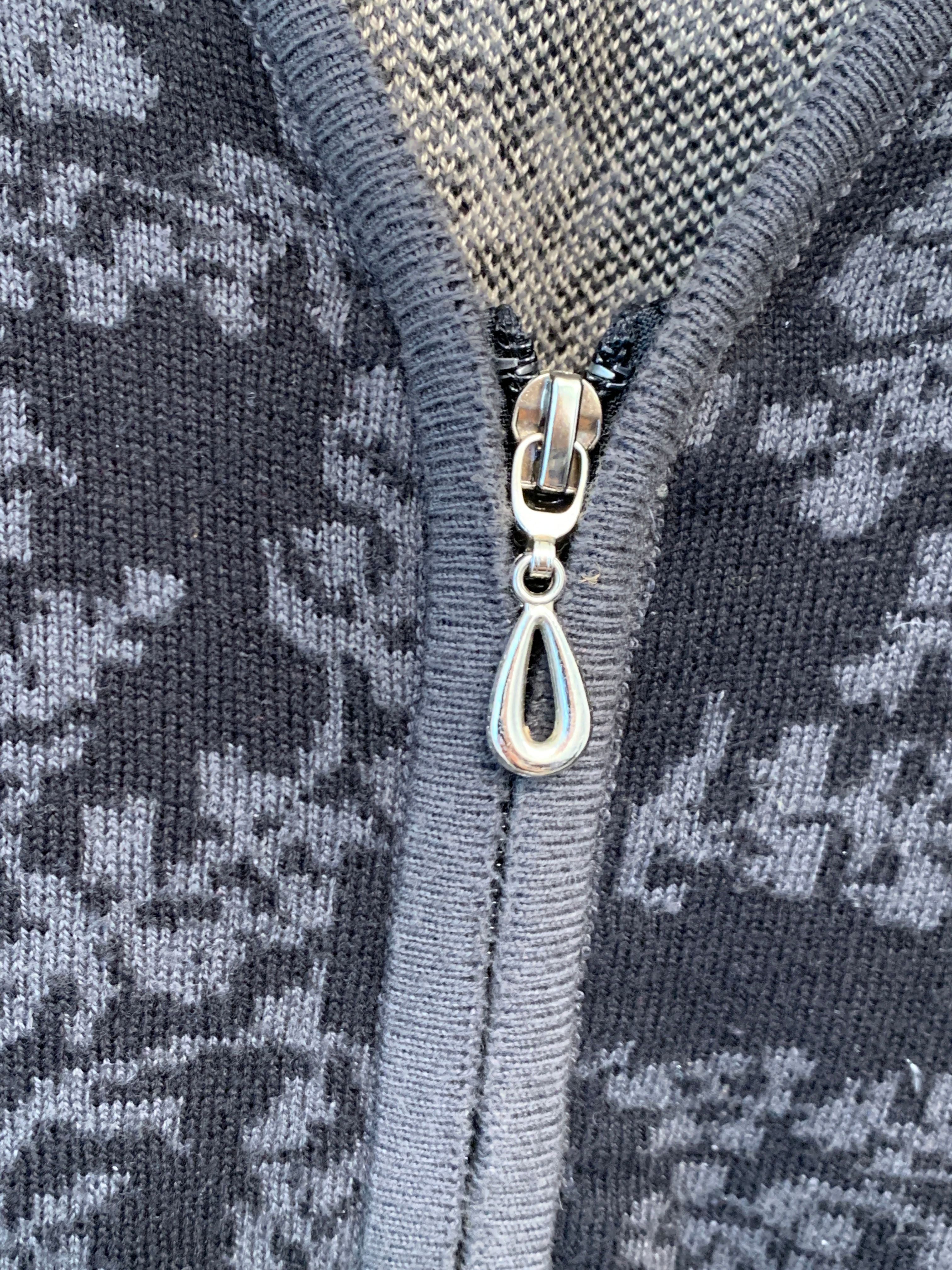 Lundgaard Cardigan