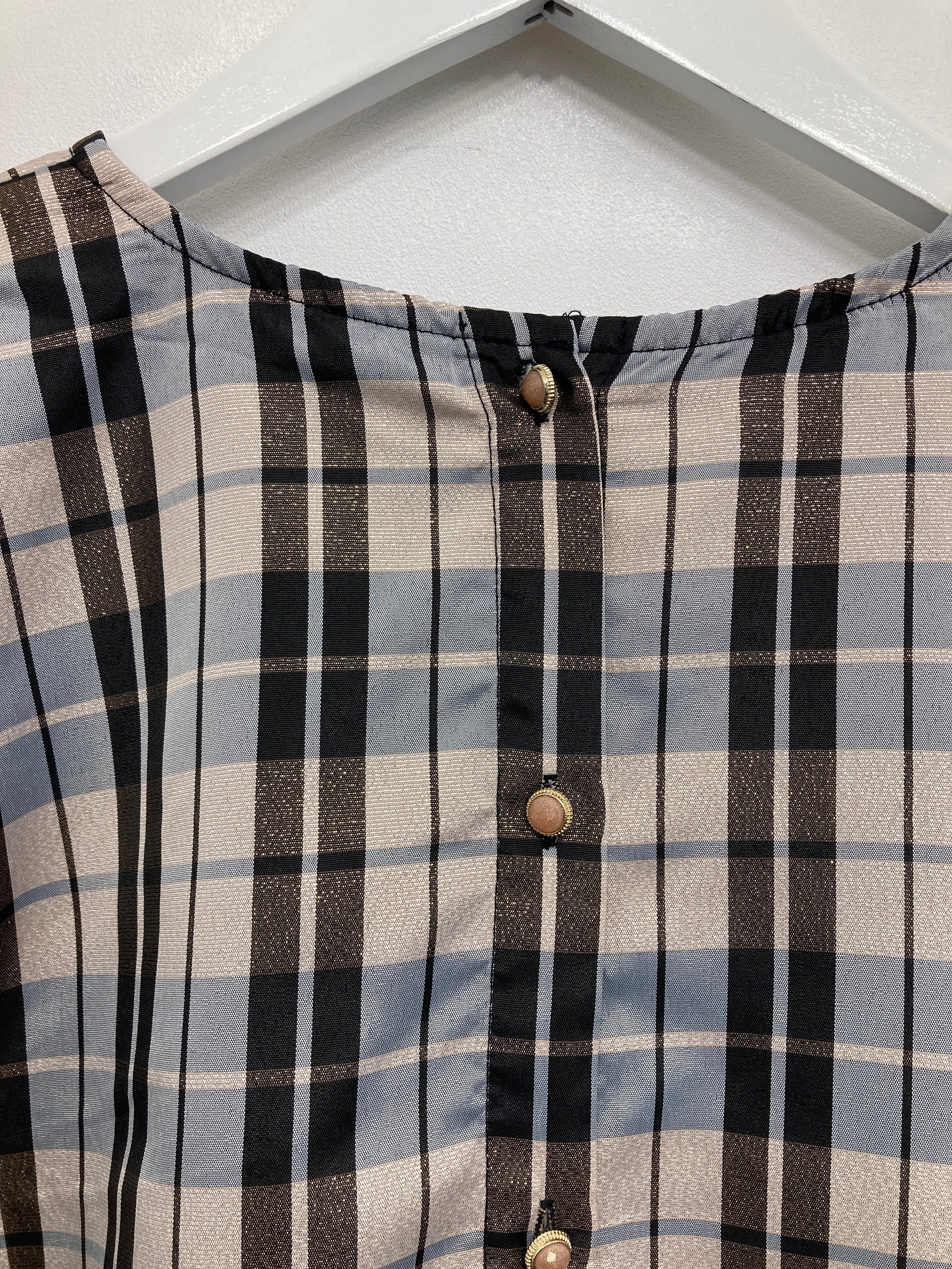 Nümph Bluse