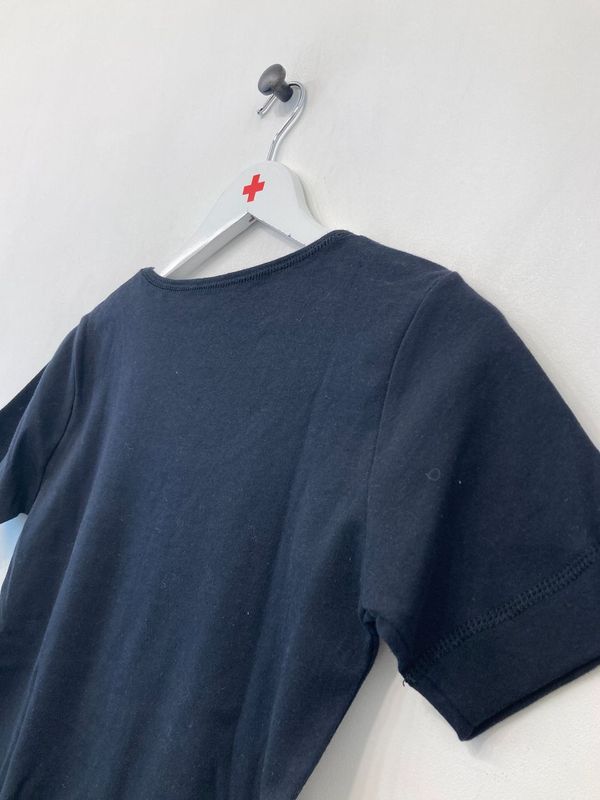 Marc Lauge T-shirt