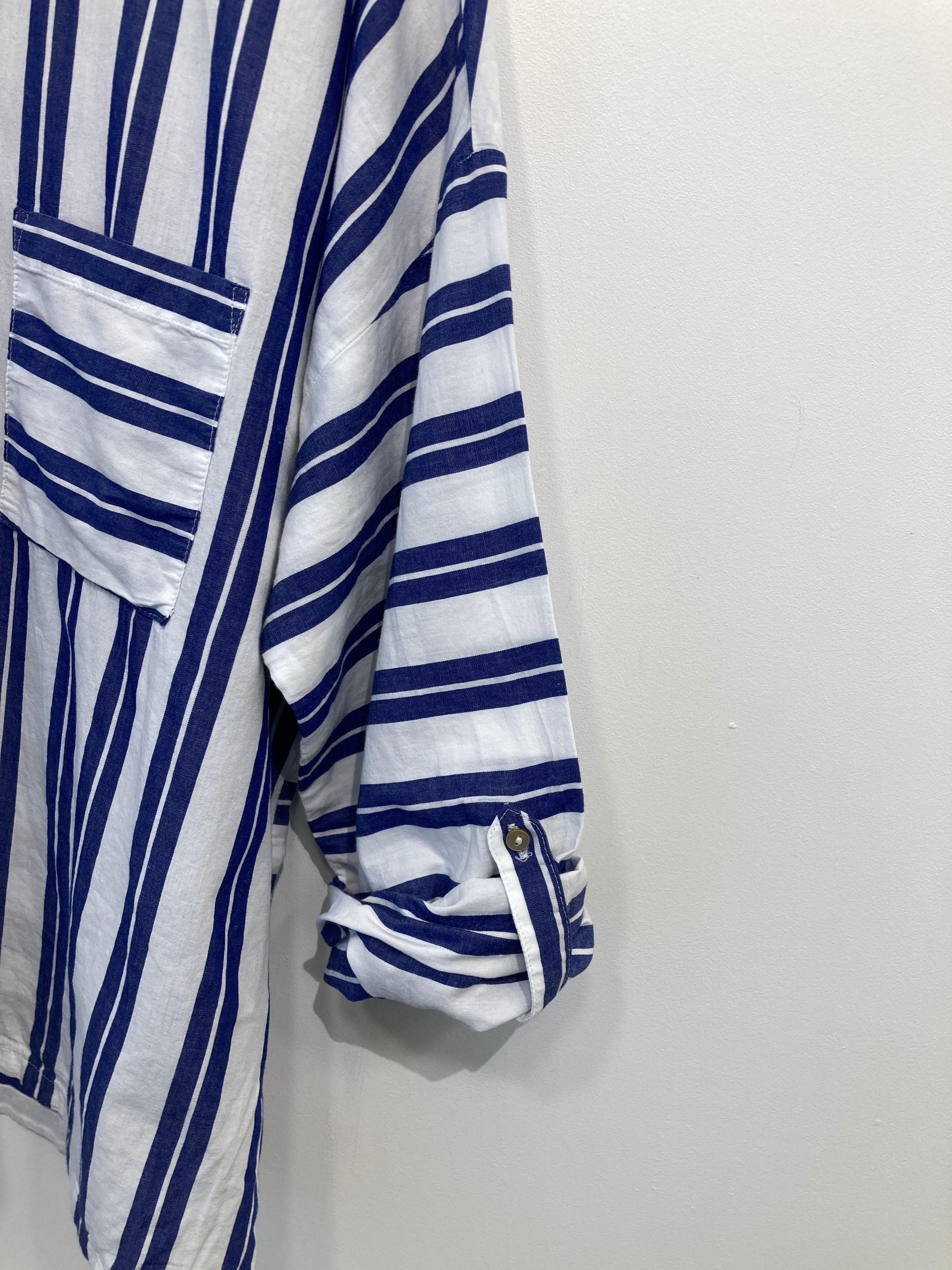Esprit Bluse