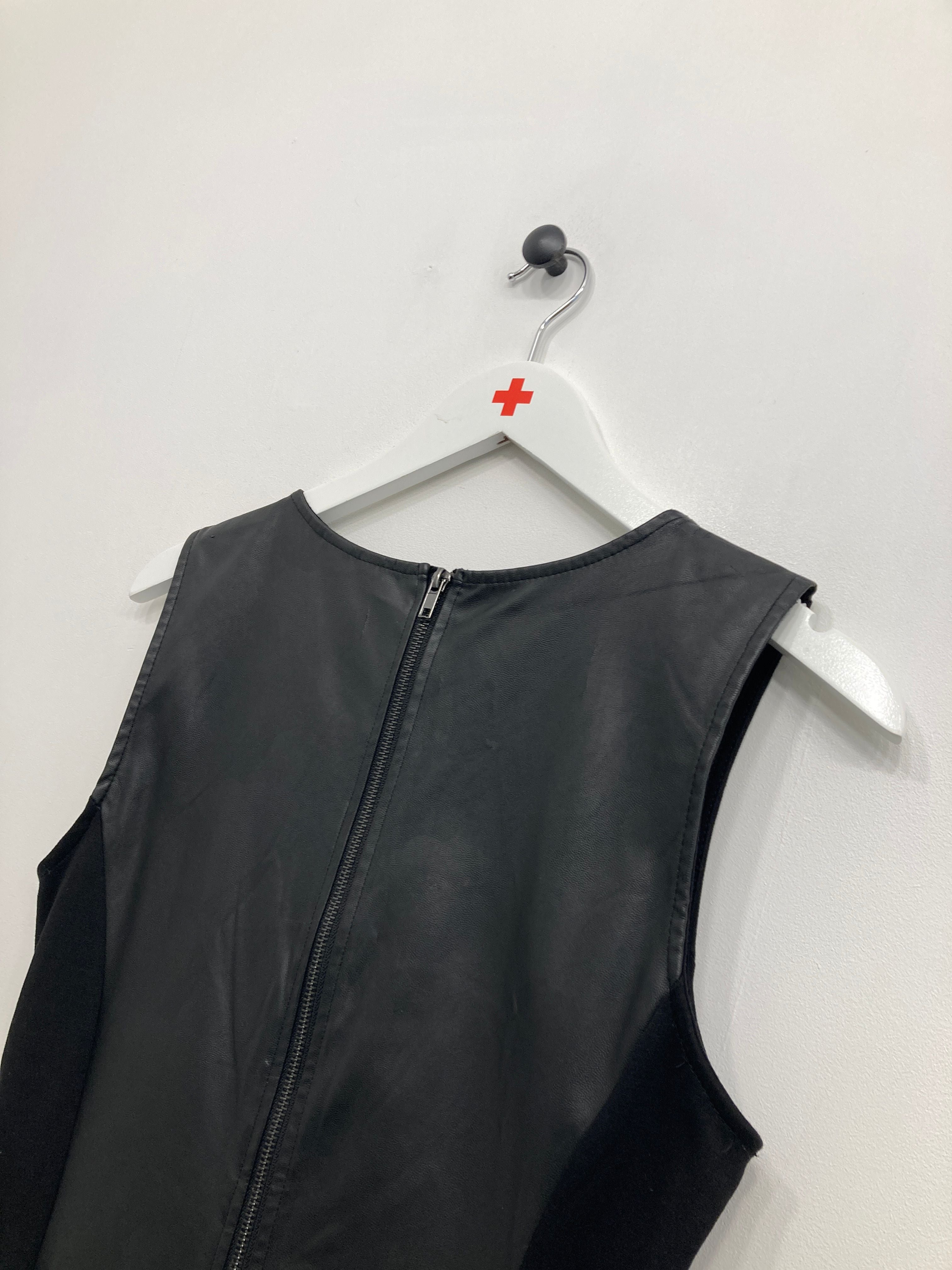 H&M Kjole