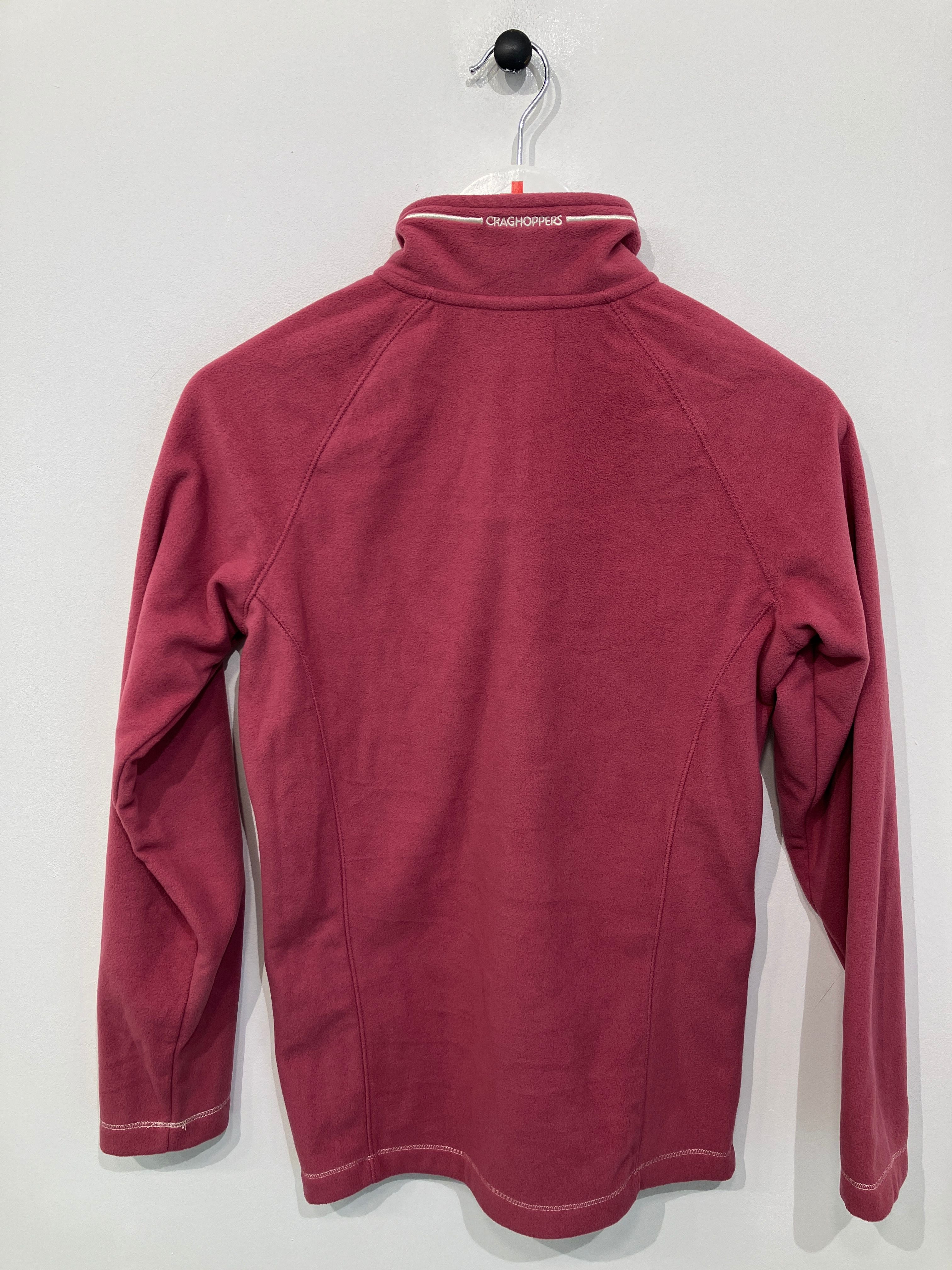 Craghoppers Bluse