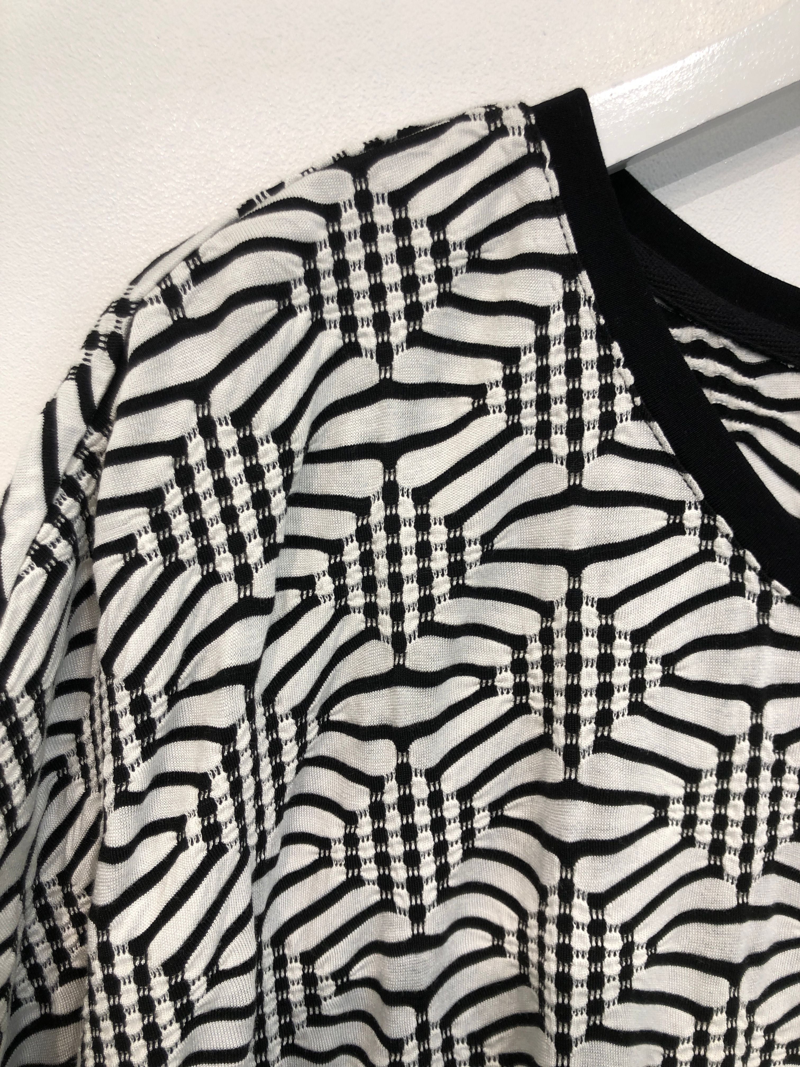 Brandtex Bluse