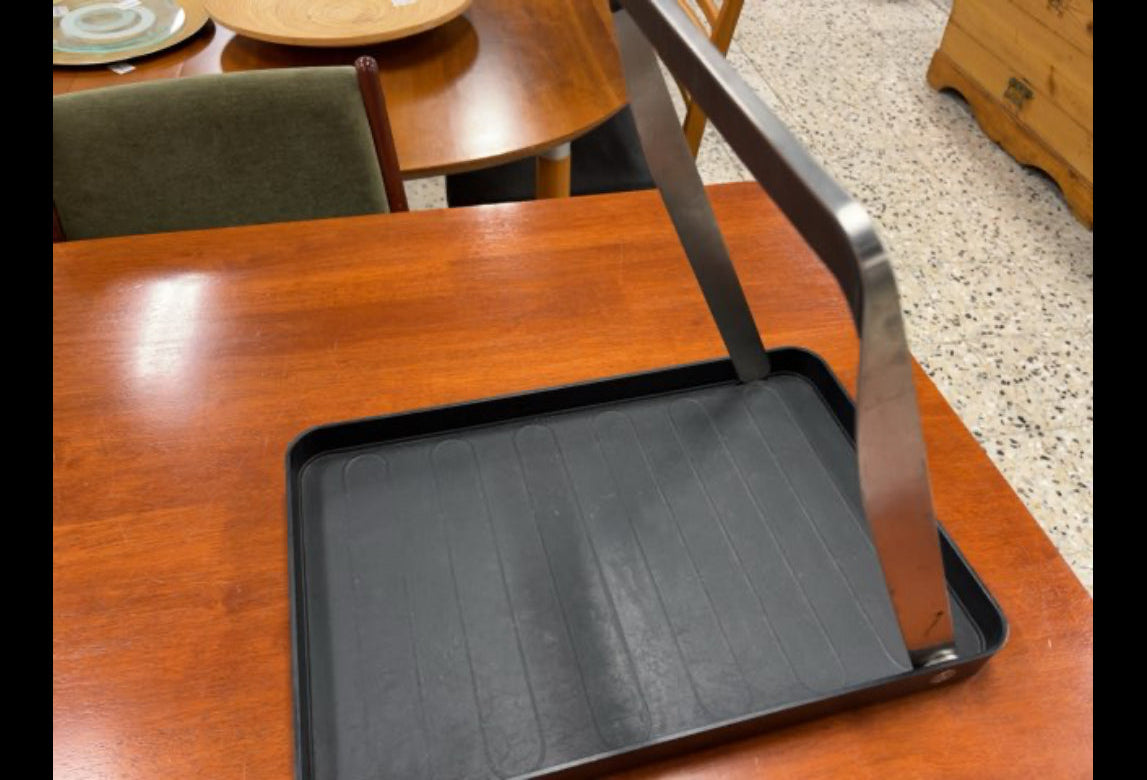 Stelton serveringsbakke
