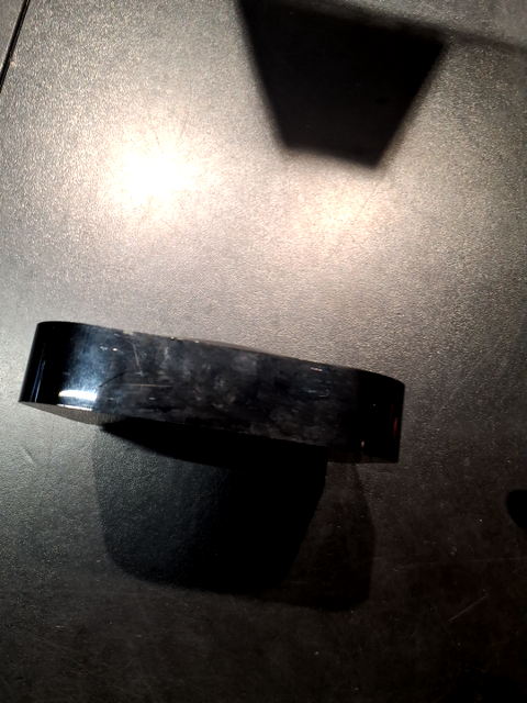 Apple TV