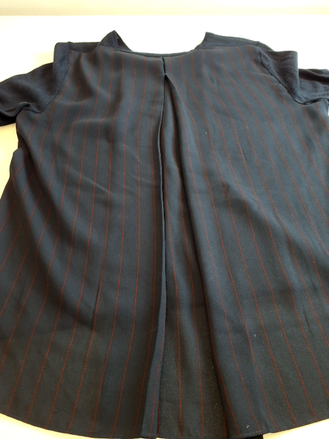 Tommy Hilfiger Bluse