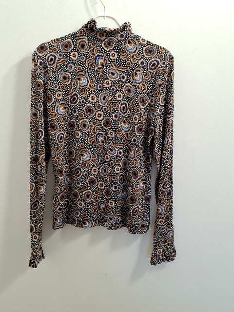 Stine Goya Bluse