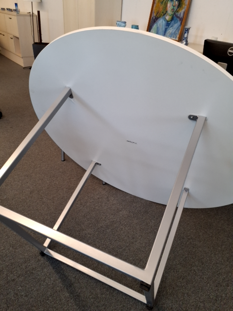 Bord ø 135 - 7022