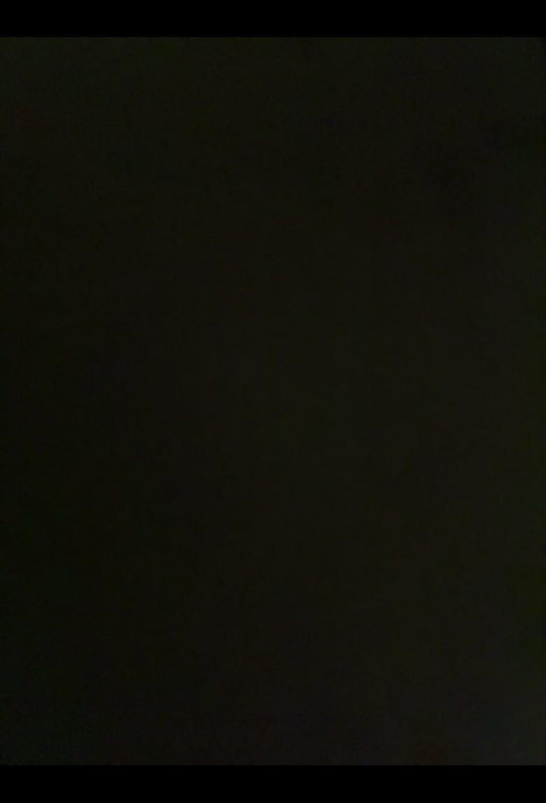 Massdam Power-Pull skralde-talje