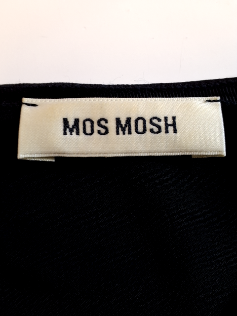 Mos Mosh Bluse (O659)