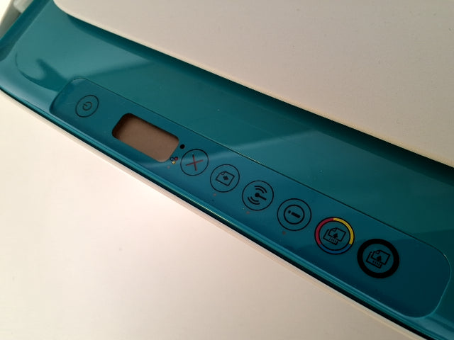 HP DeskJet 2632 Printer-scanner-Kopi