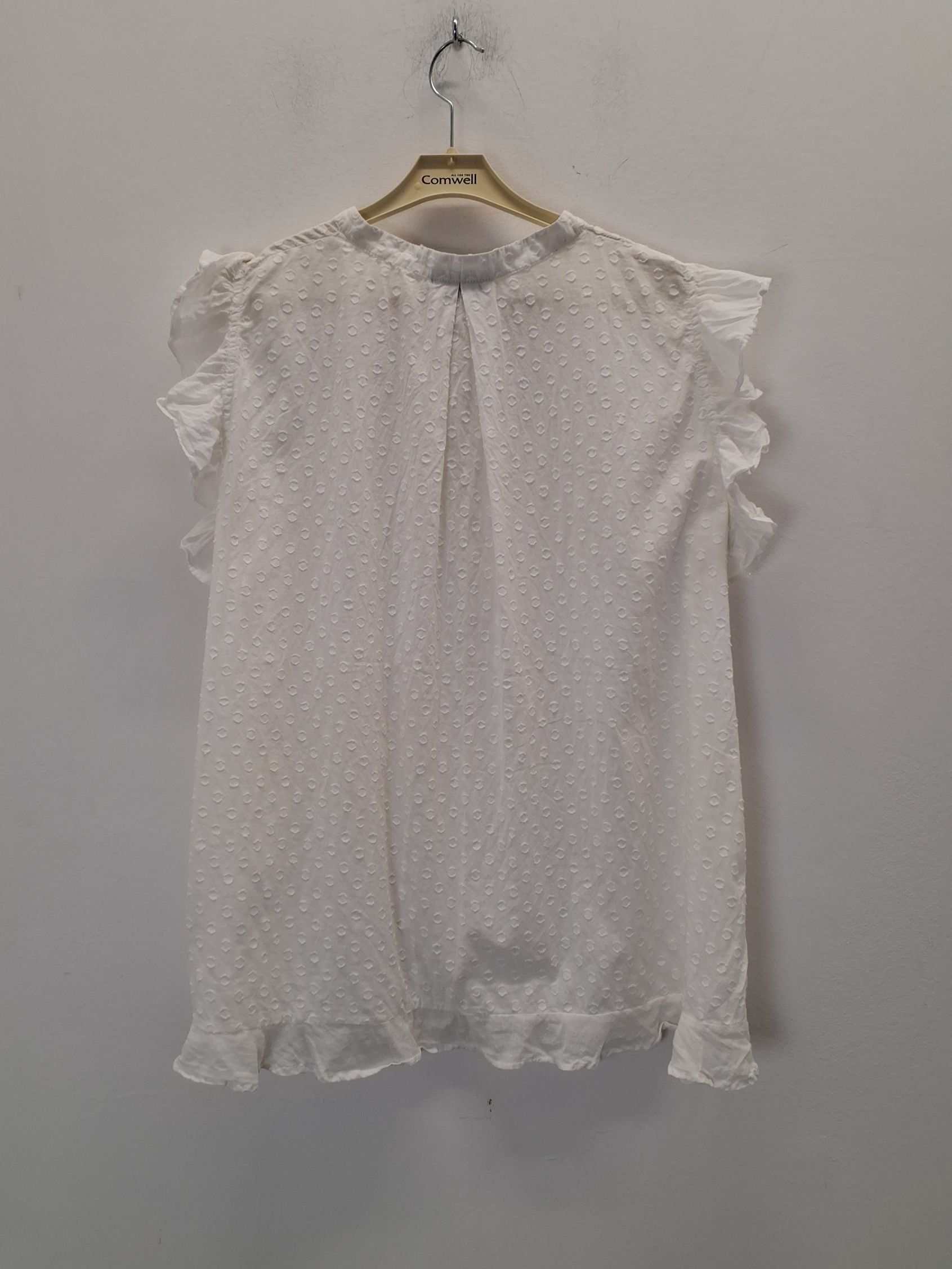 Stella Nova - Cph Top