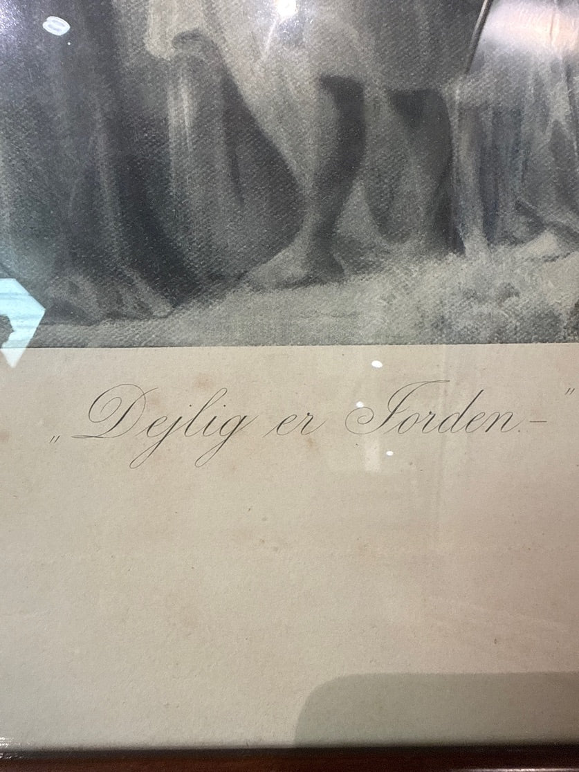 Maleri "ETF.1902"