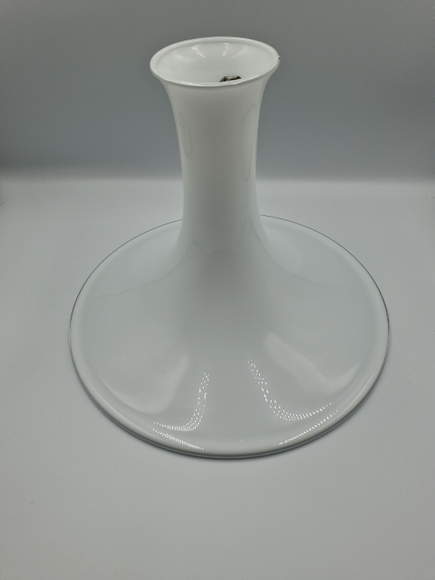 Royal Copenhagen Mandrin pendel
