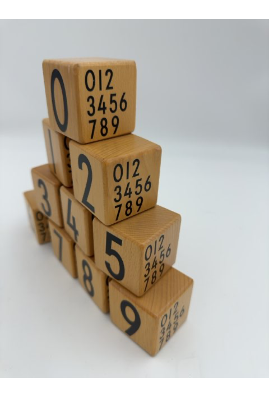 Design Letters, Arne Jacobsen