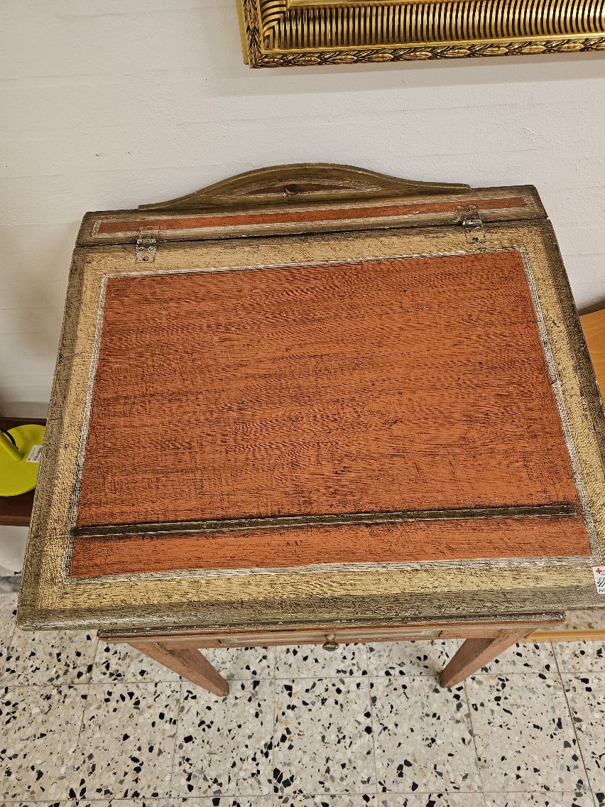 Stå Skrivebord
