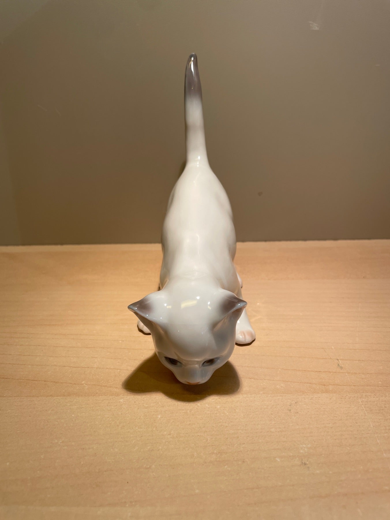 B&G kat nr. 507