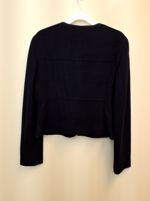 Hugo Boss Jakke