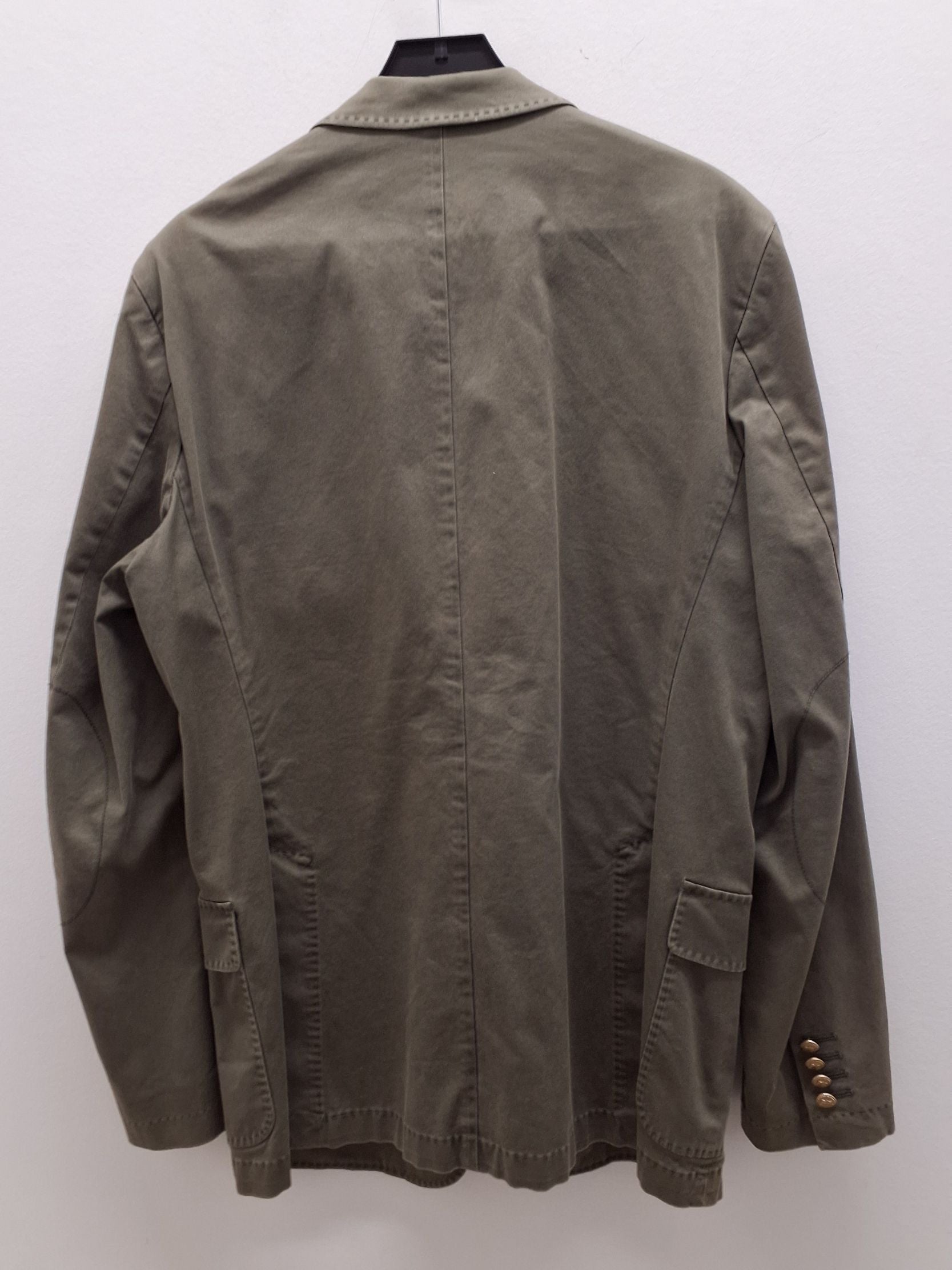 Gant blazer