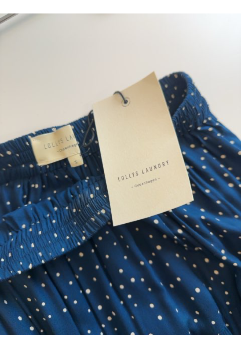 Lolly’s Laundry Nederdel
