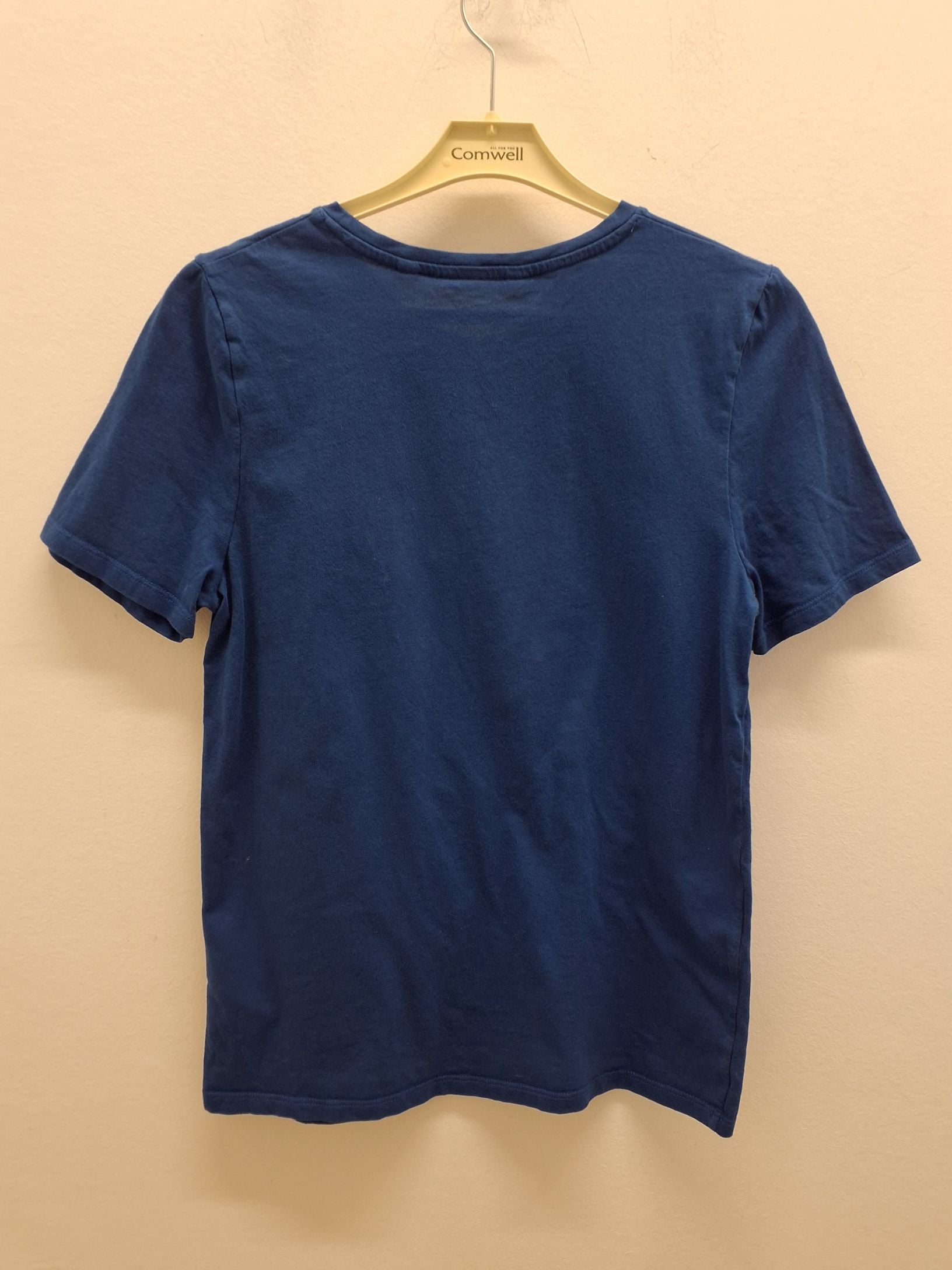Naf Naf Paris T-Shirt