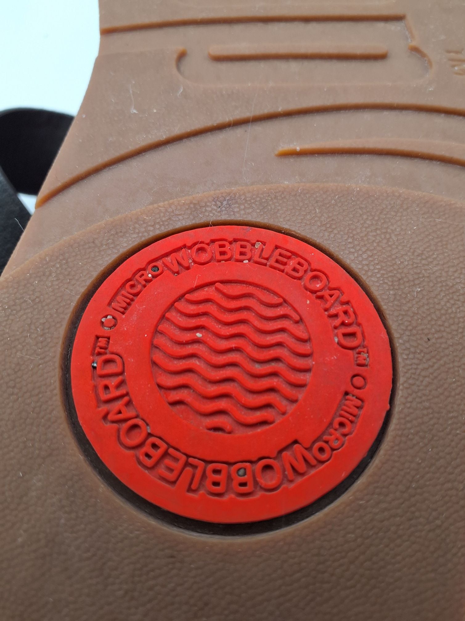 Fitflop Sandal