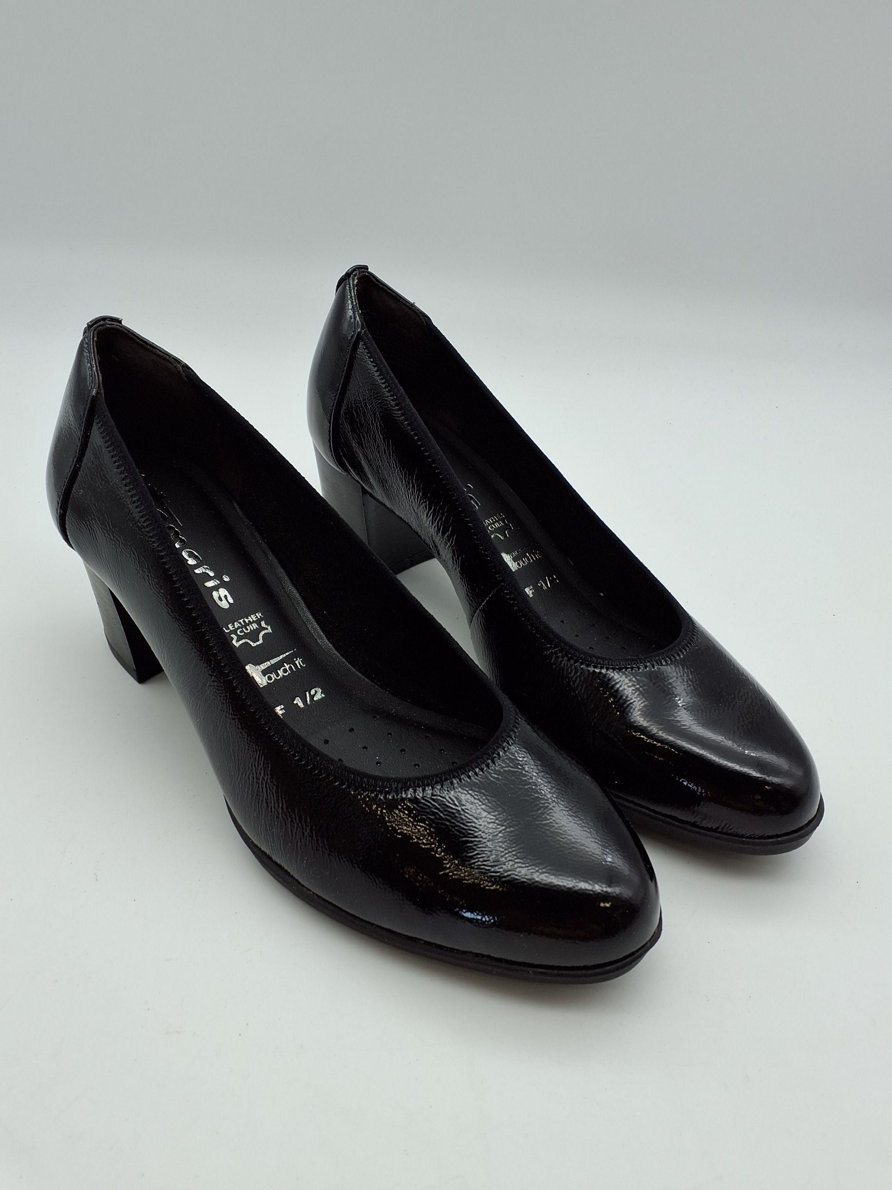 Tamaris Pumps