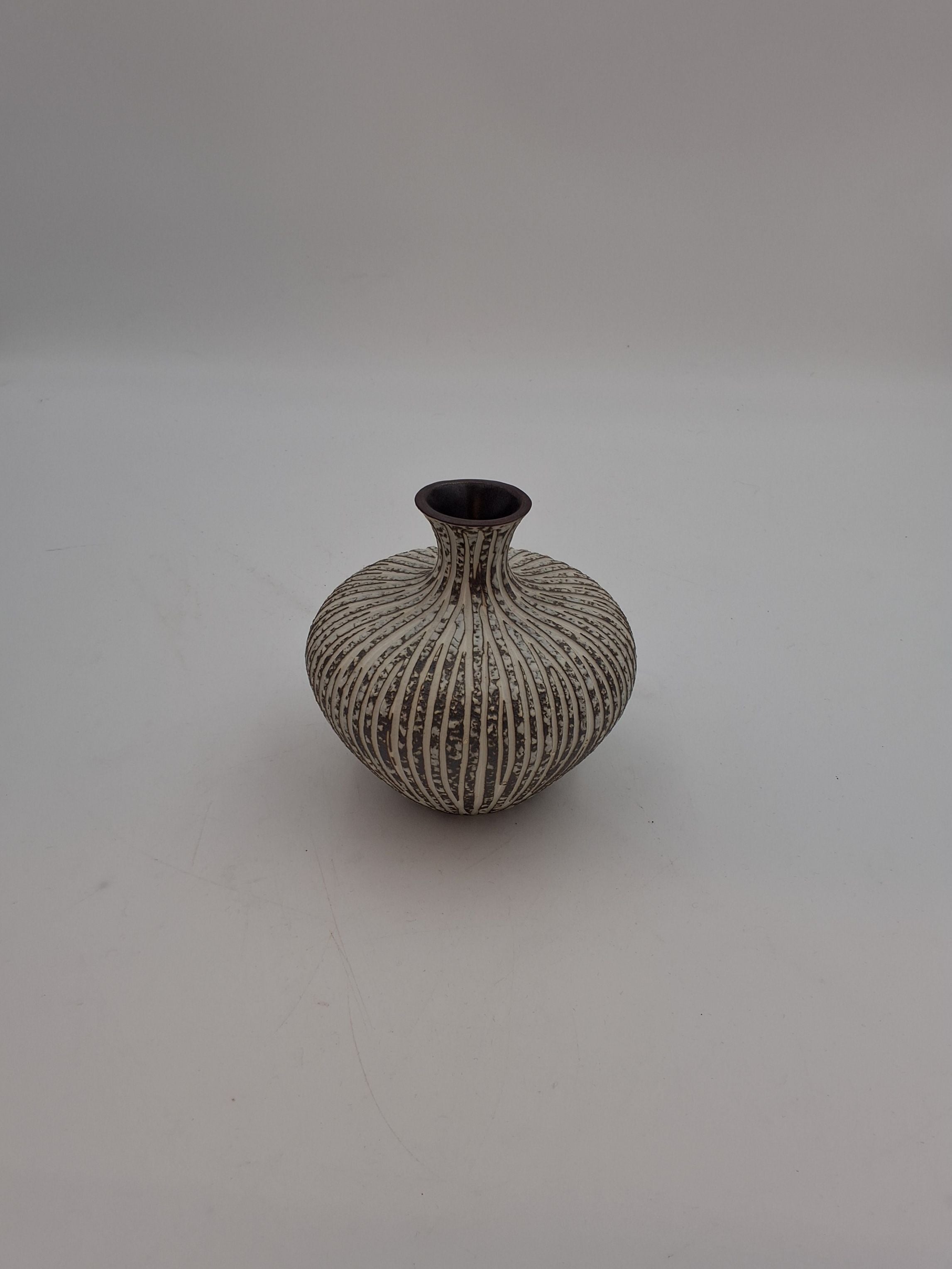 Lindform vase