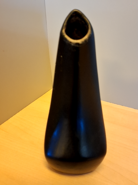 Hededebo vase