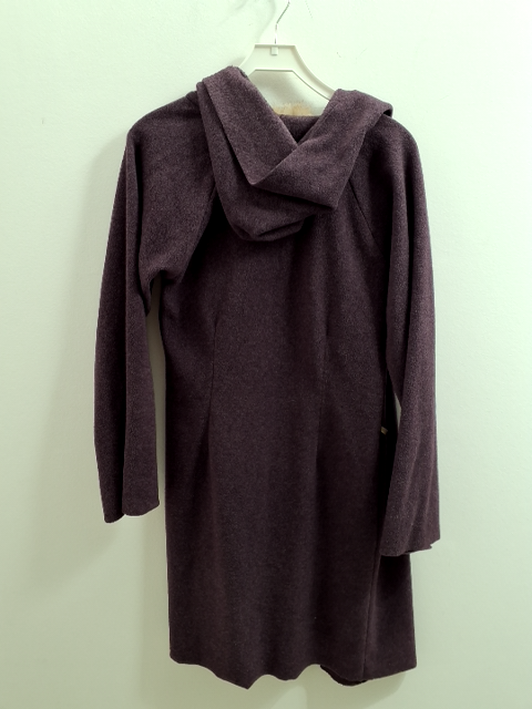 Henriette Steffensen Cardigan