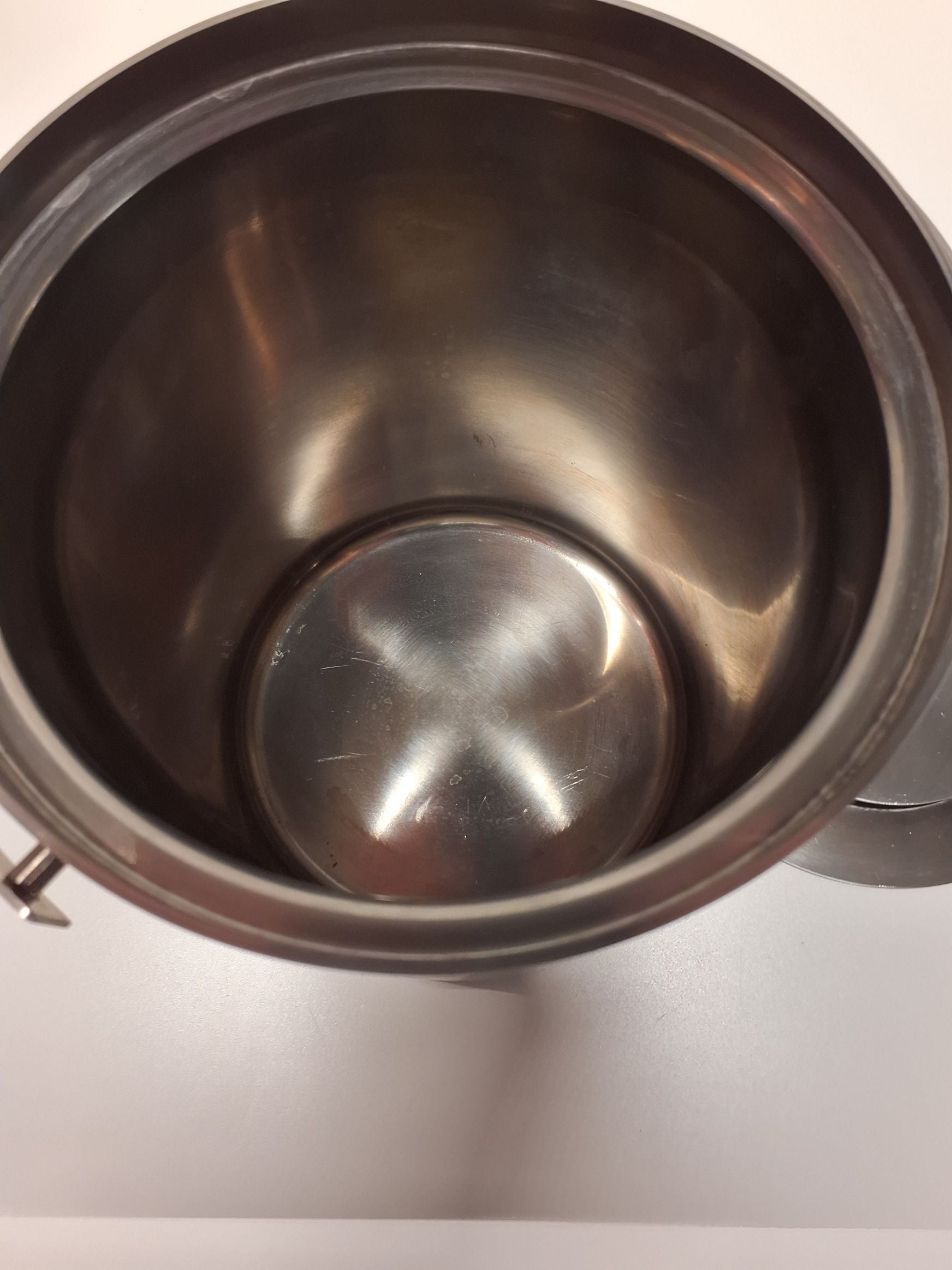 Stelton isspand/ vinkøler