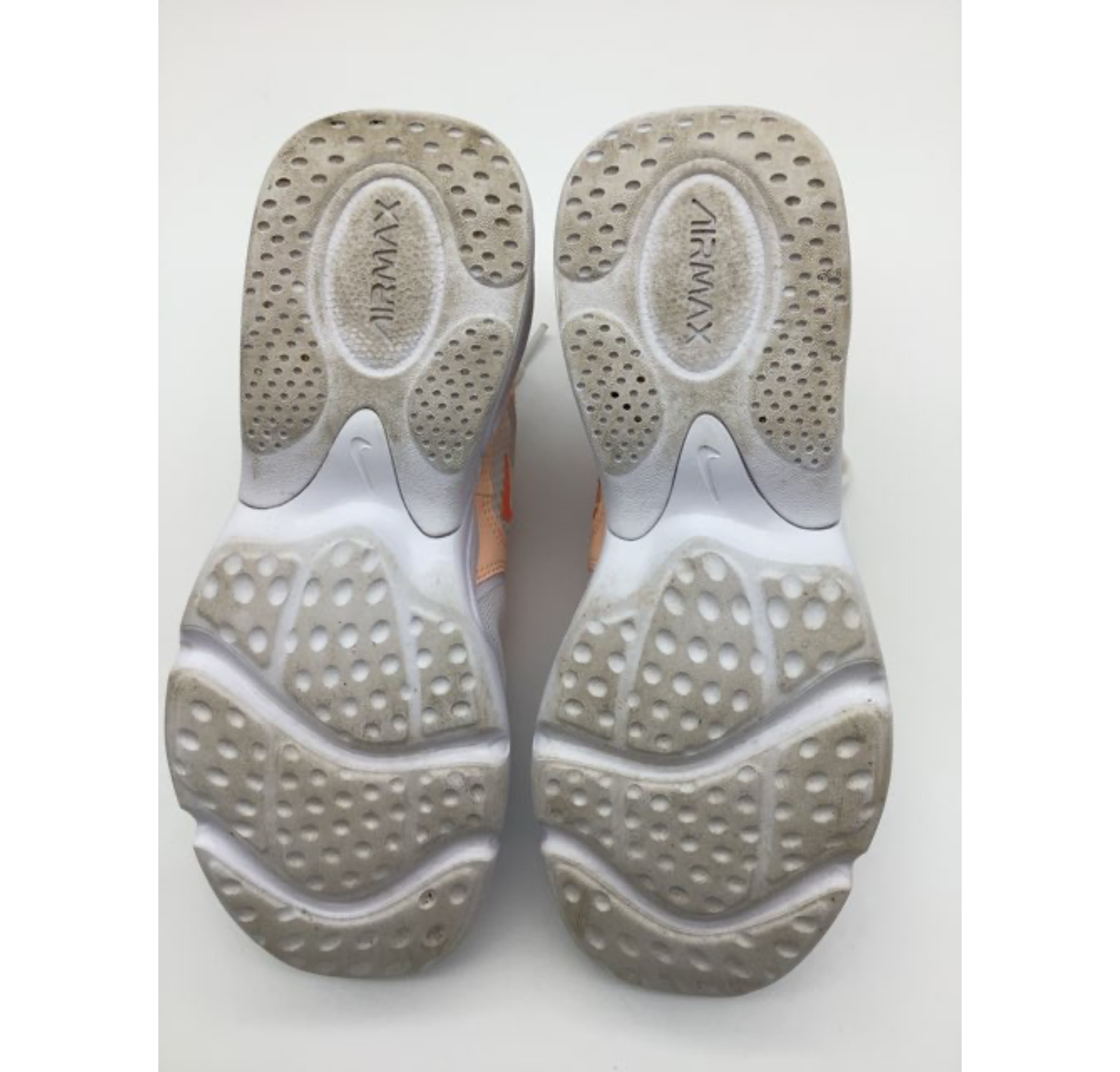 Nike Sko (H881)