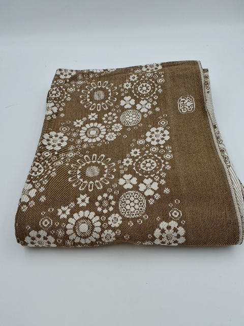 Georg Jensen Damask dug
