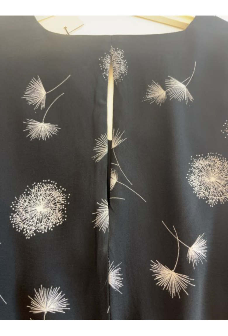 Selected Femme Kjole